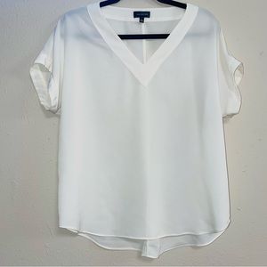 NWOT The Limited Blouse